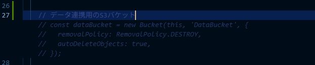 inline-suggestions-vscode